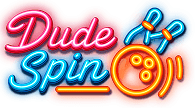 DudeSpin Casino Polska – Sloty, Live Casino i Bonusy
